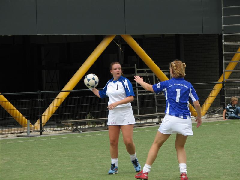 2007-09-23 Tilburg1-Rodenburg1 (10).JPG